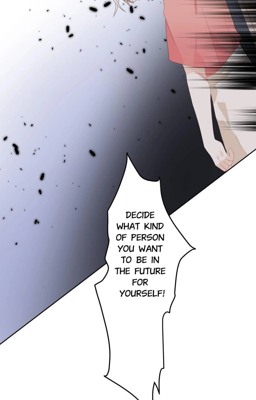 Read Dependency X chapter 52 image 14 on Lezhin