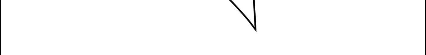 Read Dependency X chapter 52 image 15 on Lezhin
