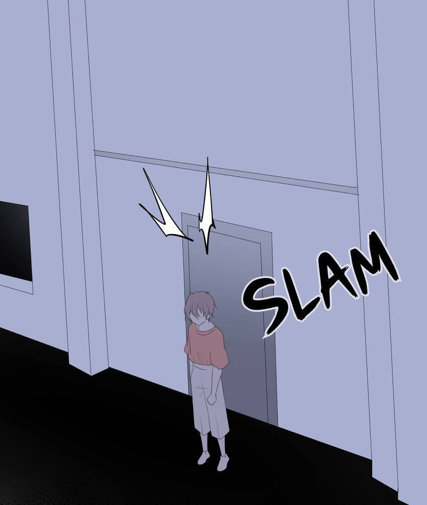 Read Dependency X chapter 52 image 16 on Lezhin