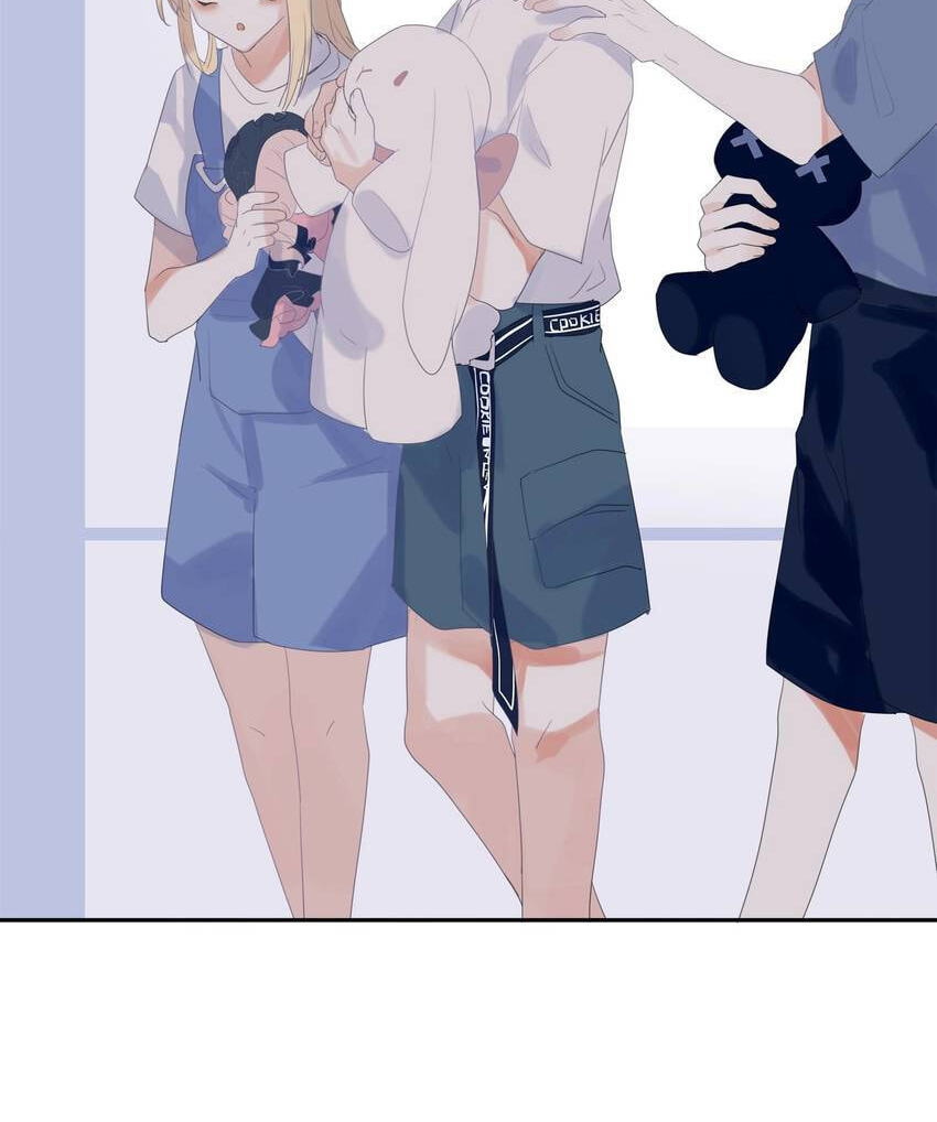 Read Dependency X chapter 52 image 19 on Lezhin