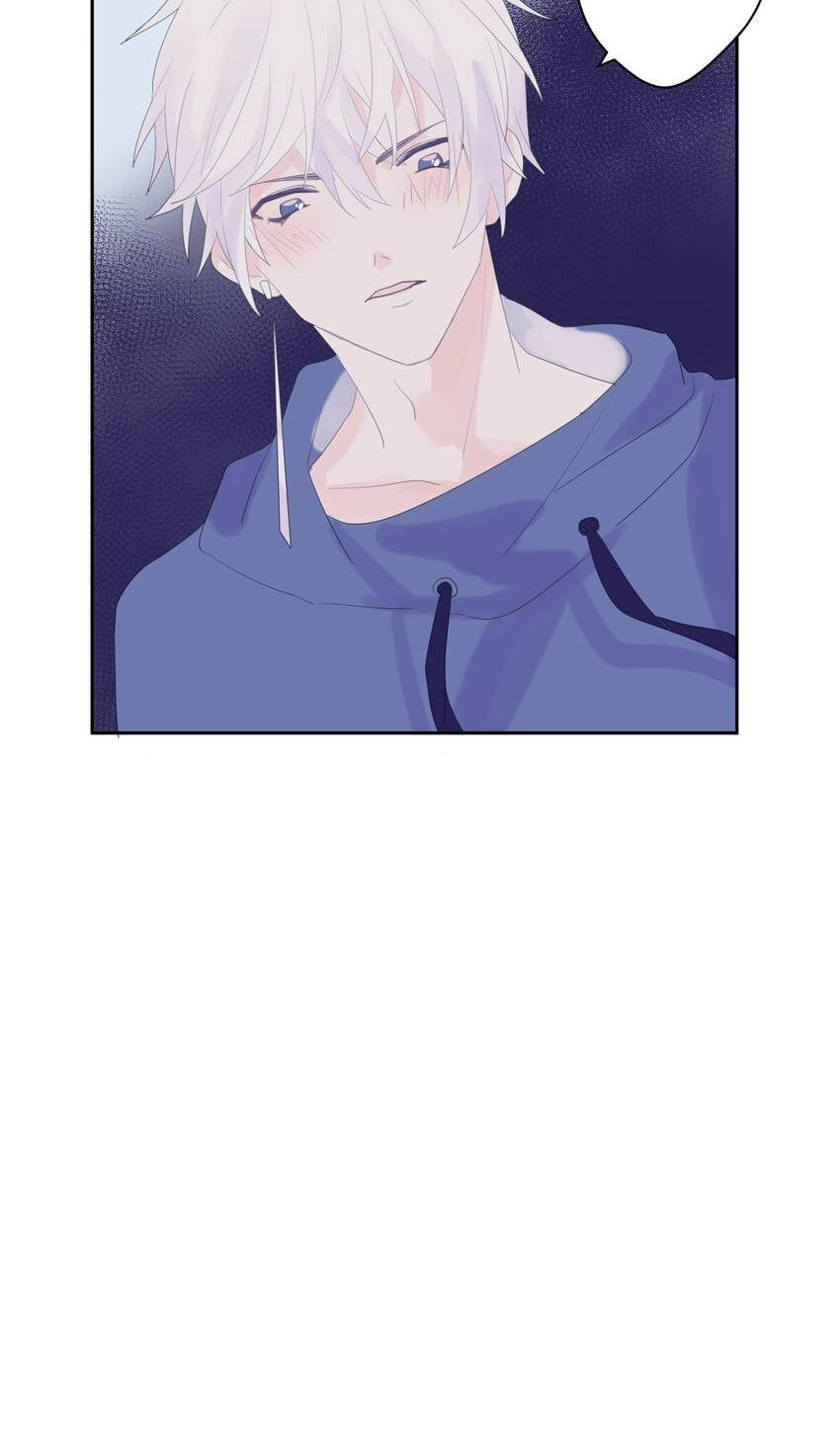 Read Dependency X chapter 52 image 27 on Lezhin