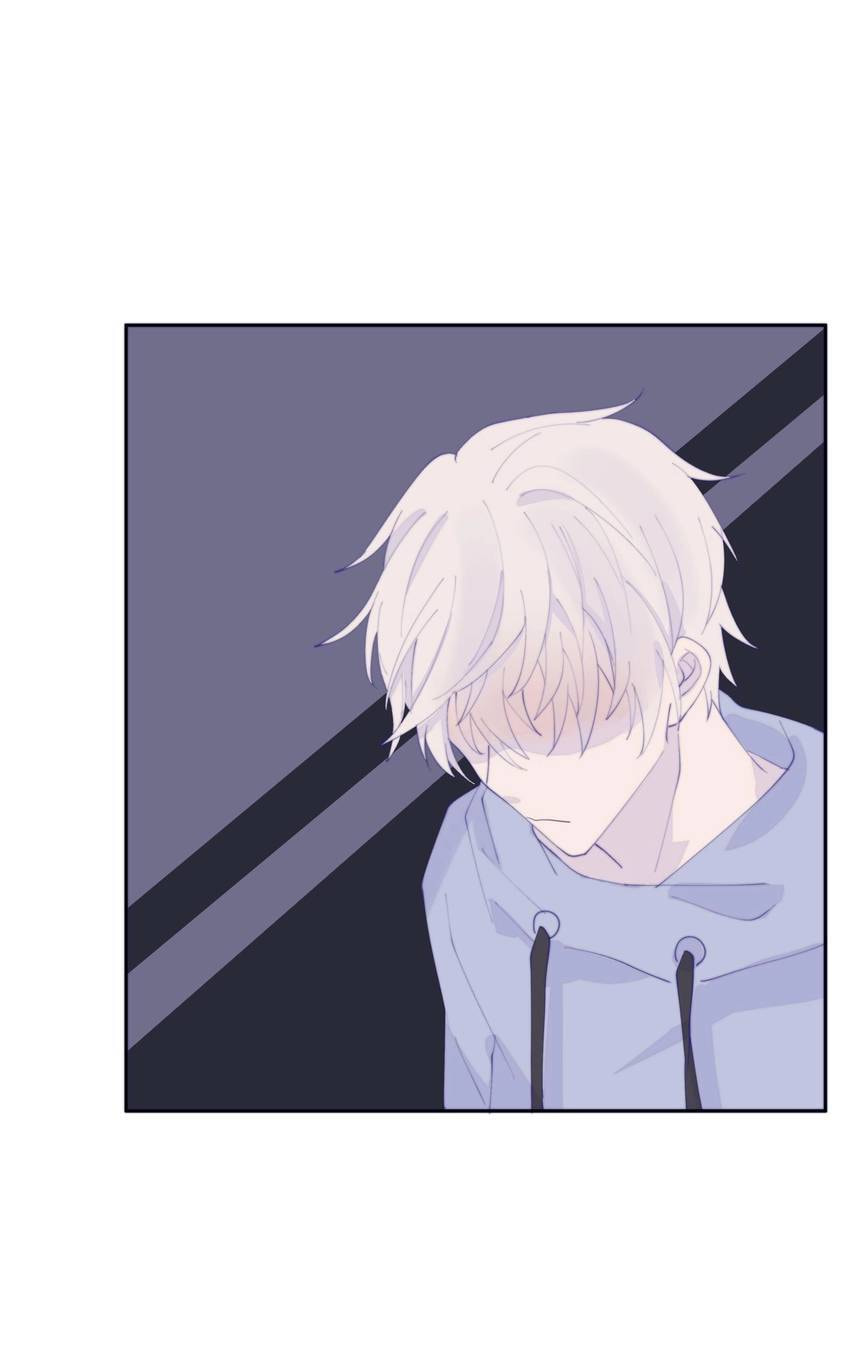 Read Dependency X chapter 53 image 10 on Lezhin