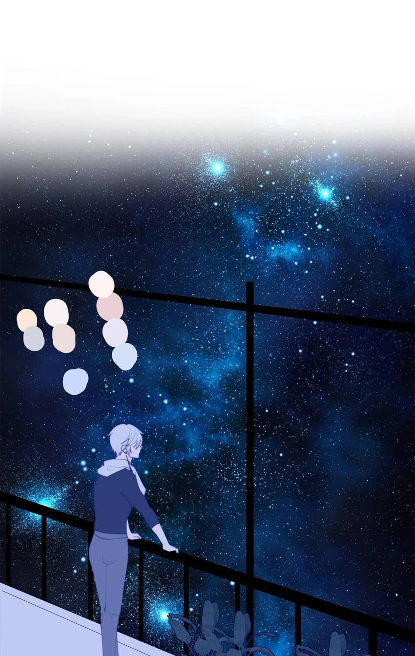 Read Dependency X chapter 53 image 11 on Lezhin