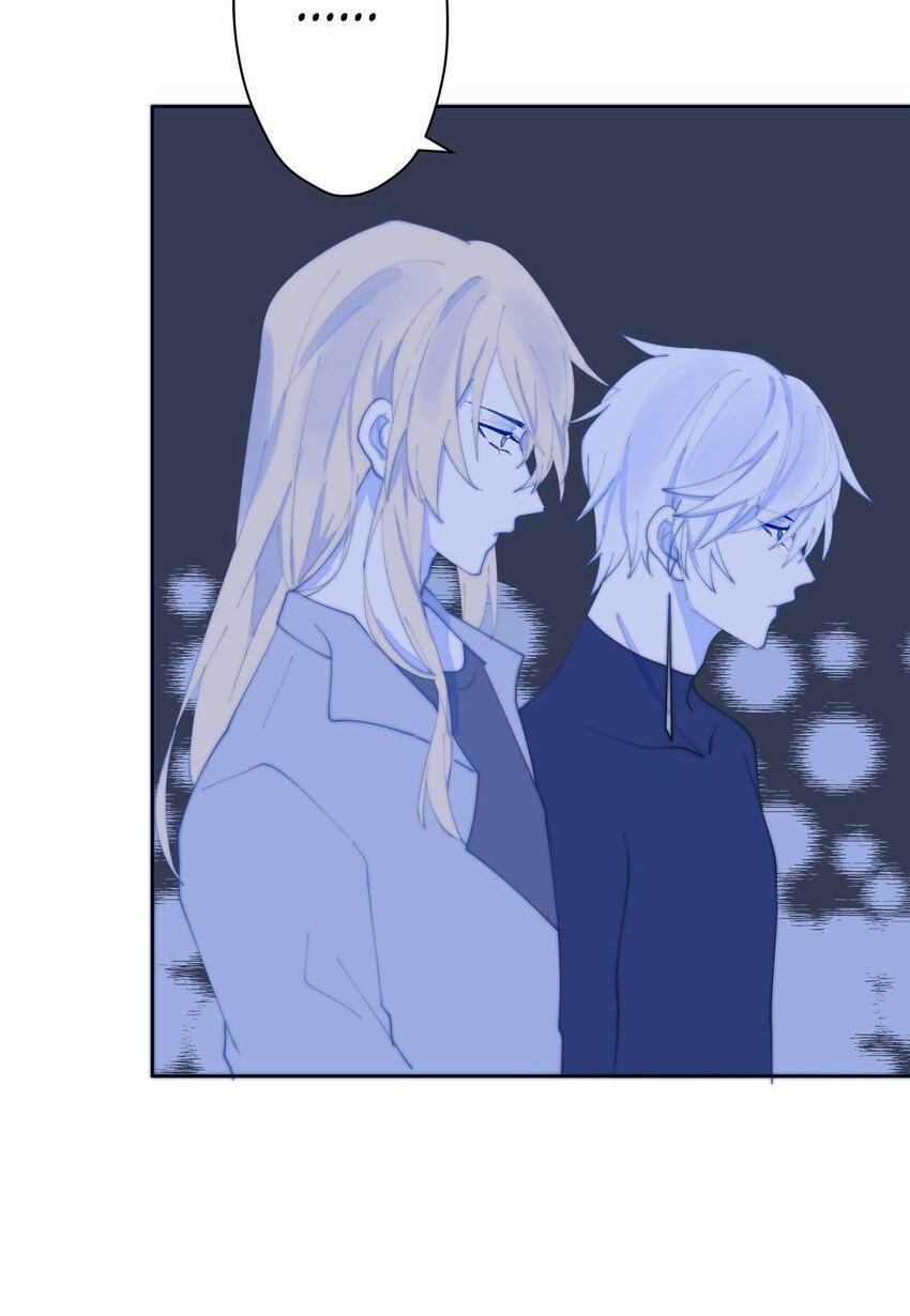 Read Dependency X chapter 53 image 15 on Lezhin