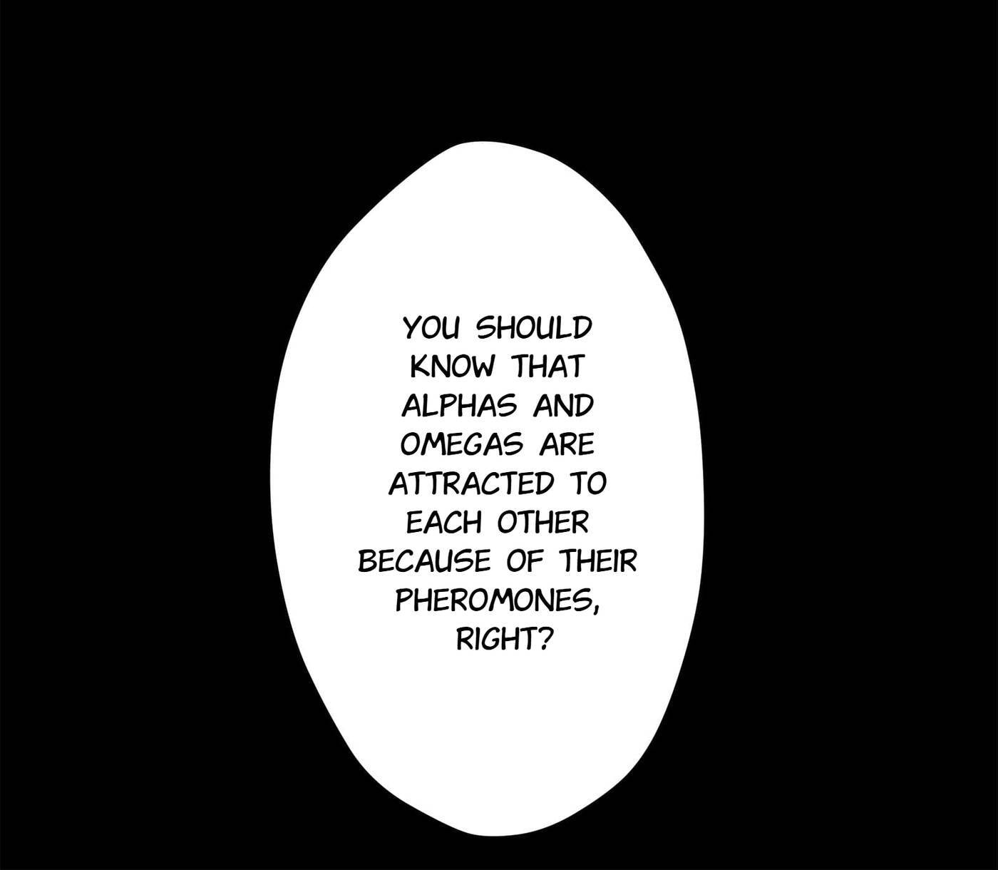 Read Dependency X chapter 53 image 19 on Lezhin