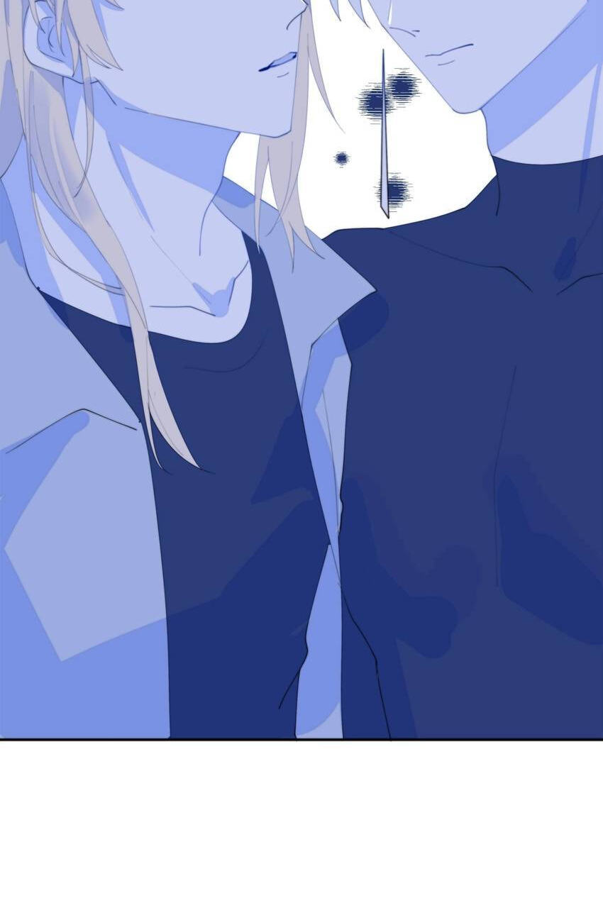 Read Dependency X chapter 53 image 22 on Lezhin