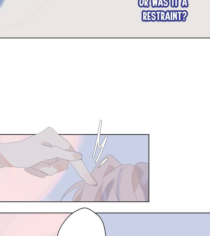 Read Dependency X chapter 54 image 11 on Lezhin