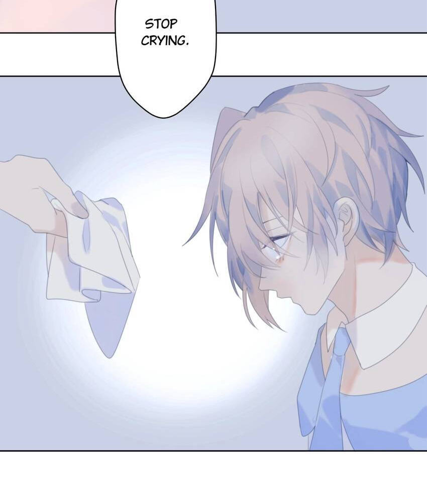 Read Dependency X chapter 54 image 12 on Lezhin