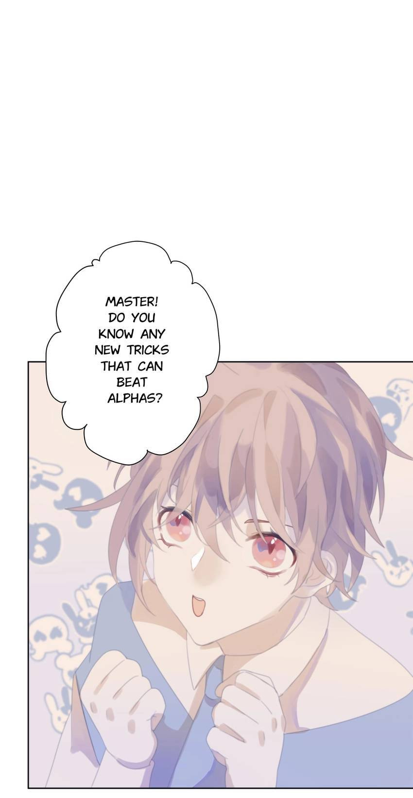 Read Dependency X chapter 54 image 17 on Lezhin