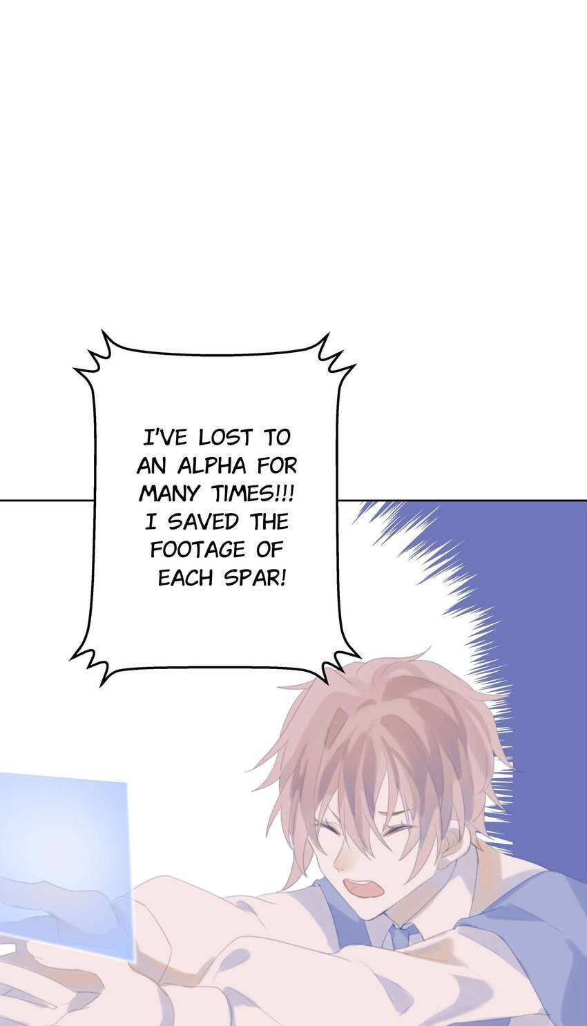 Read Dependency X chapter 54 image 19 on Lezhin