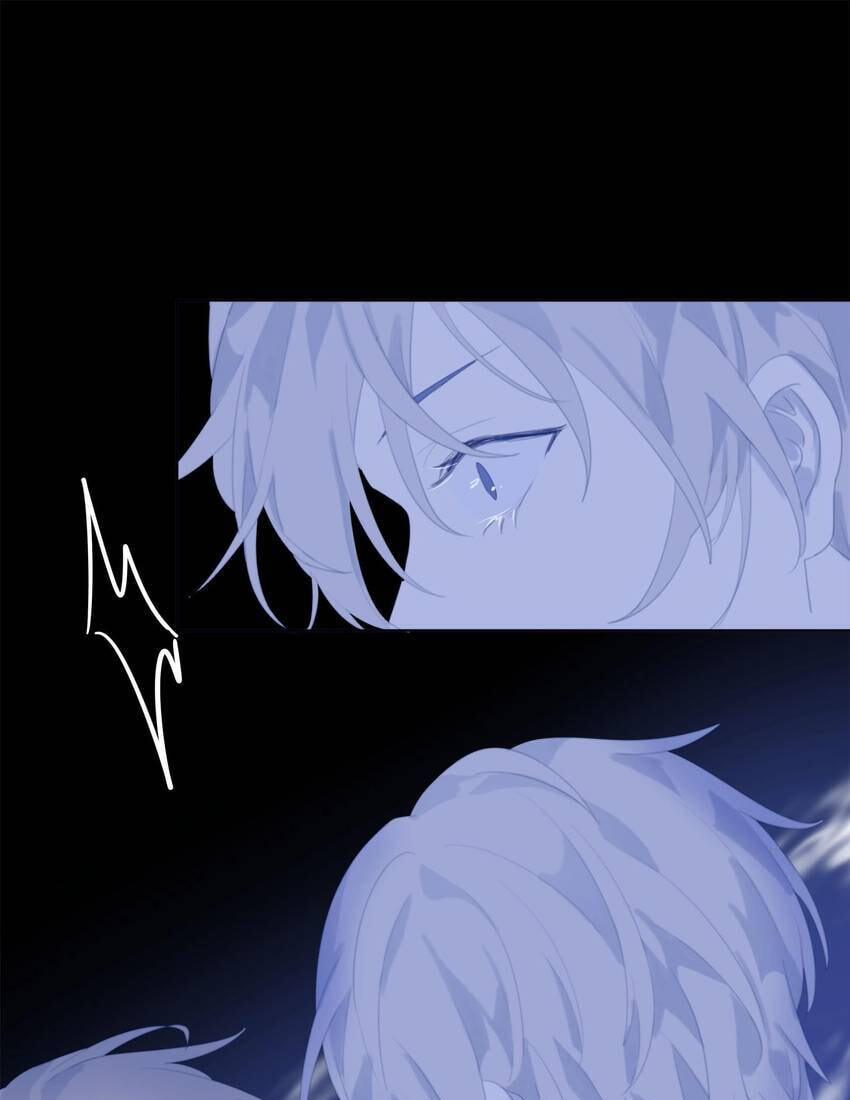 Read Dependency X chapter 54 image 2 on Lezhin