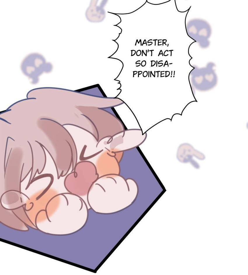 Read Dependency X chapter 54 image 22 on Lezhin