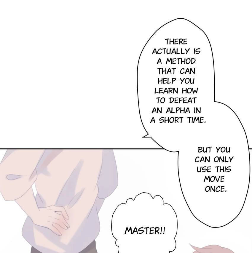 Read Dependency X chapter 54 image 23 on Lezhin