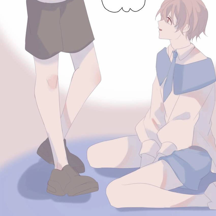 Read Dependency X chapter 54 image 24 on Lezhin