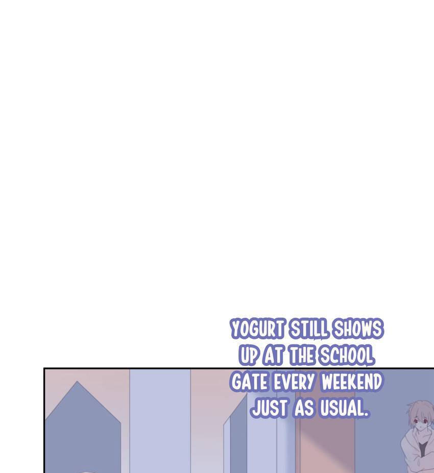 Read Dependency X chapter 54 image 27 on Lezhin