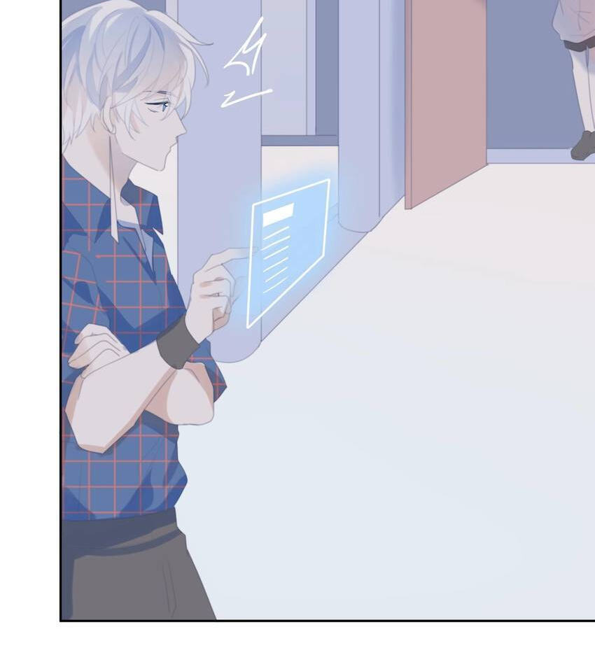 Read Dependency X chapter 54 image 28 on Lezhin