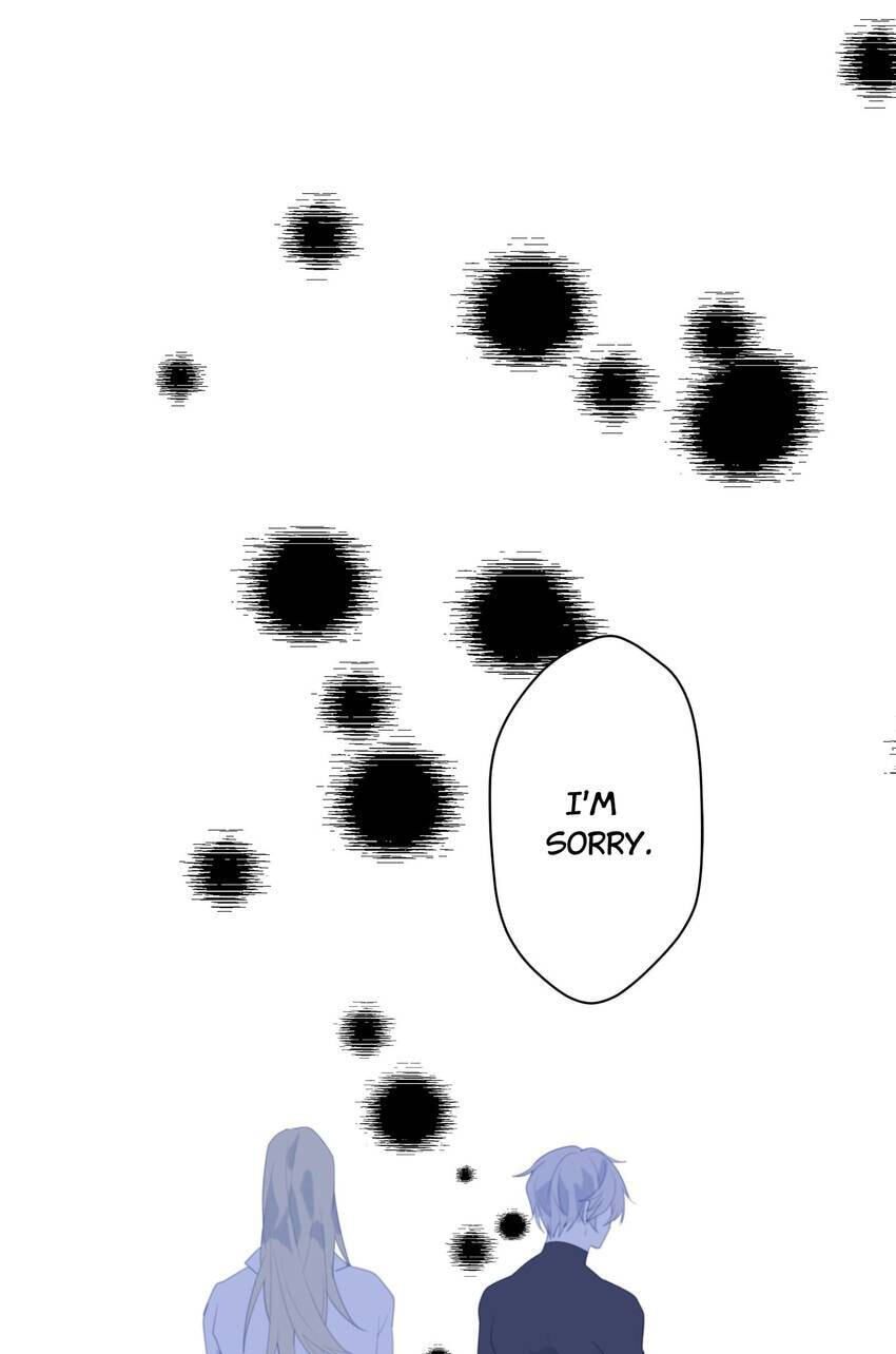 Read Dependency X chapter 54 image 4 on Lezhin