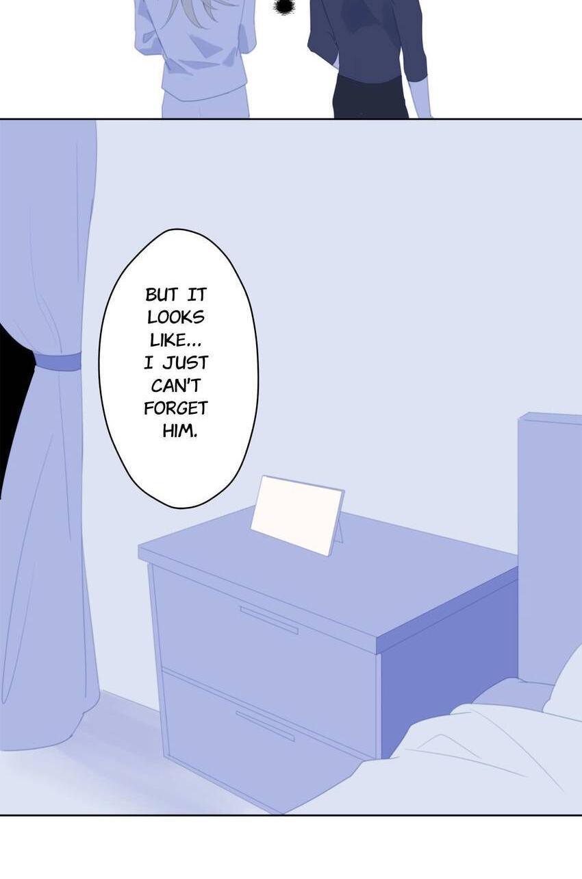 Read Dependency X chapter 54 image 5 on Lezhin