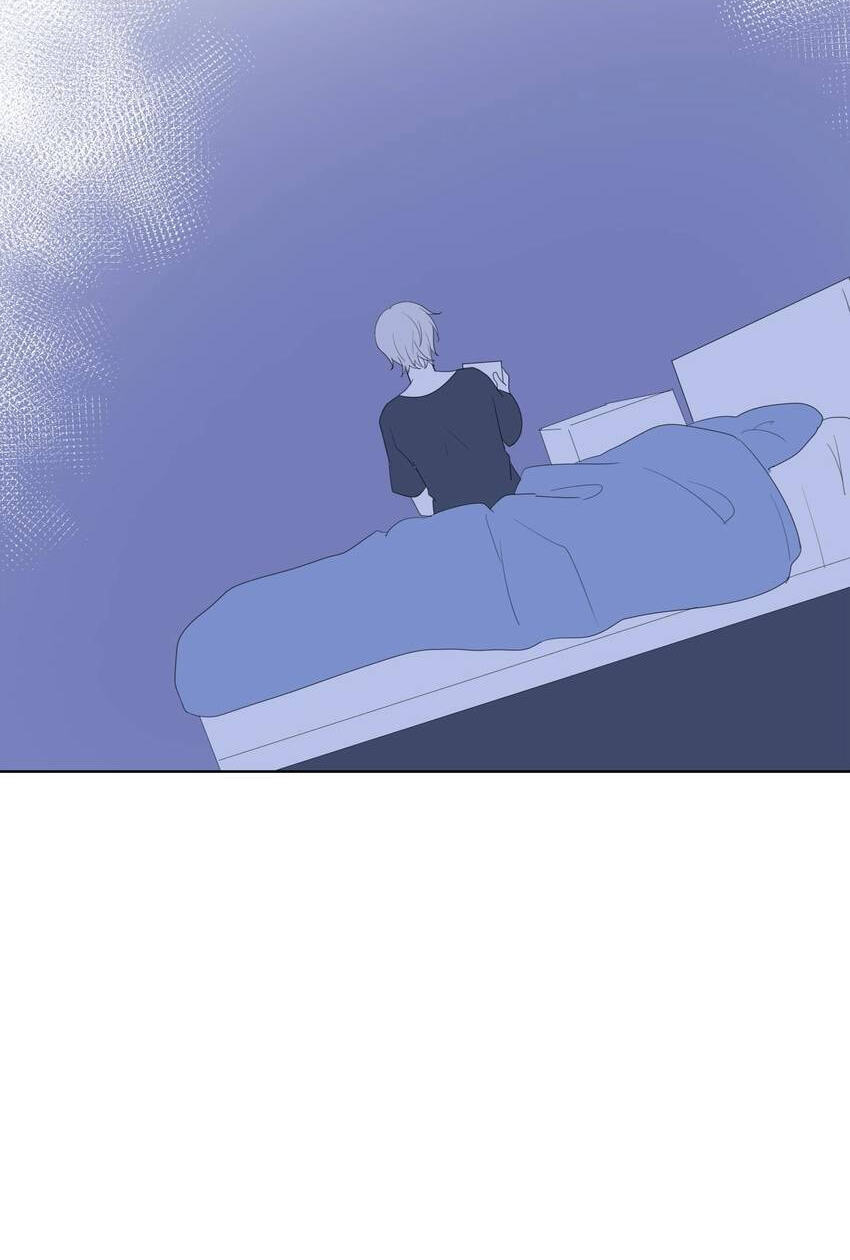 Read Dependency X chapter 54 image 8 on Lezhin