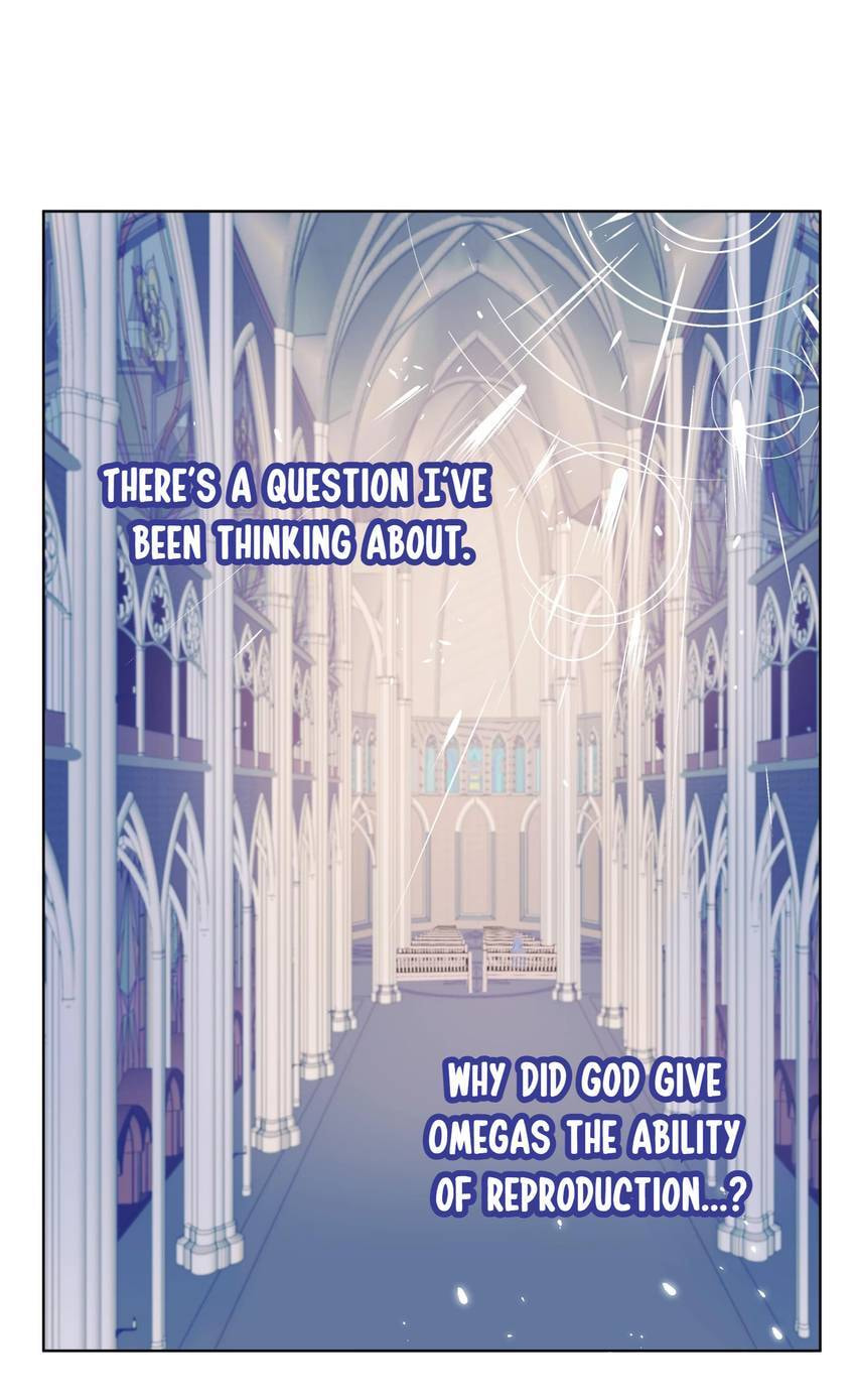 Read Dependency X chapter 54 image 9 on Lezhin