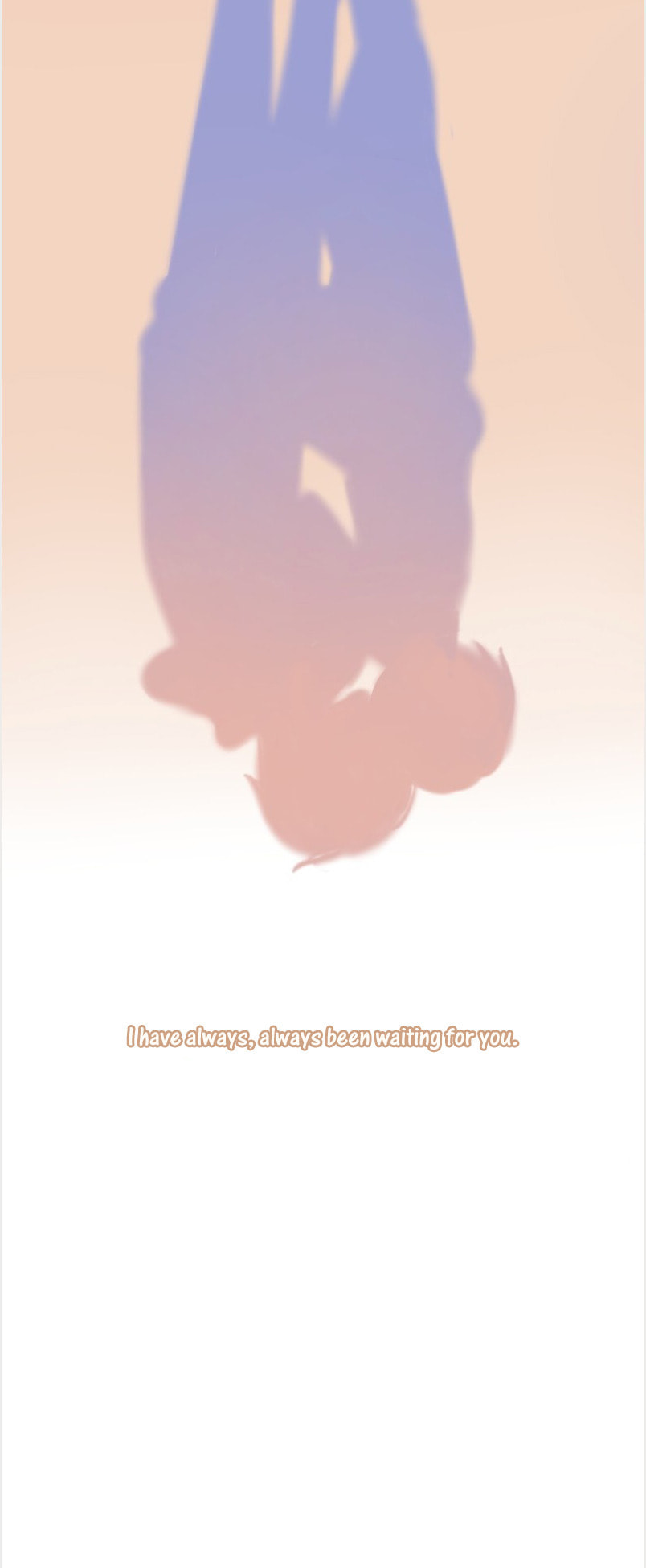 Read Dependency X chapter 7 image 13 on Lezhin