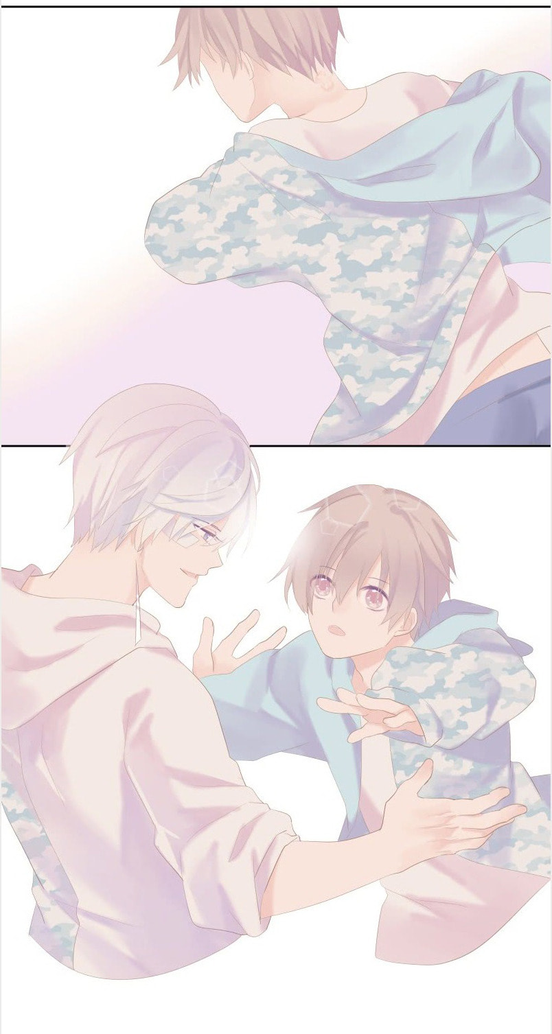 Read Dependency X chapter 7 image 5 on Lezhin