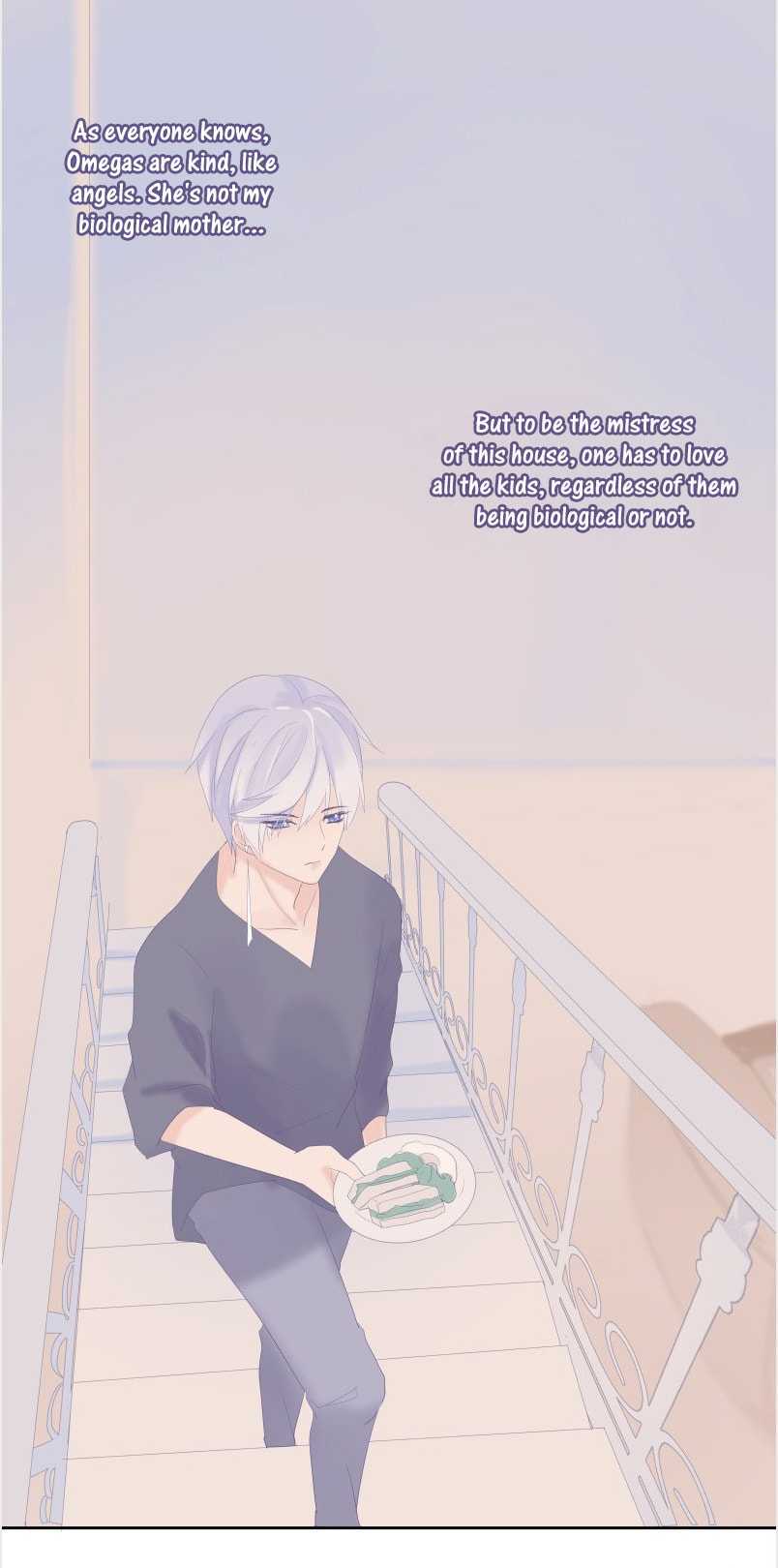 Read Dependency X chapter 9 image 12 on Lezhin