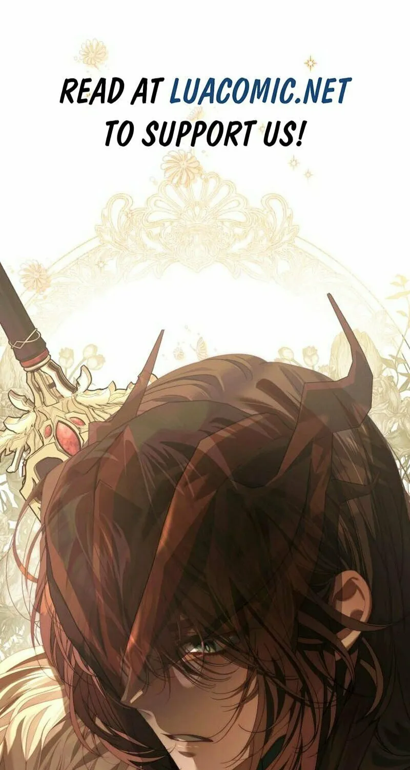 Read Deposed Empress Maria chapter 6 image 1 on Lezhin