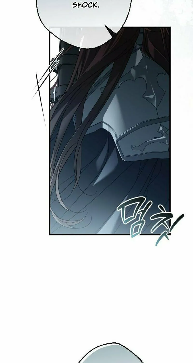 Read Deposed Empress Maria chapter 6 image 10 on Lezhin