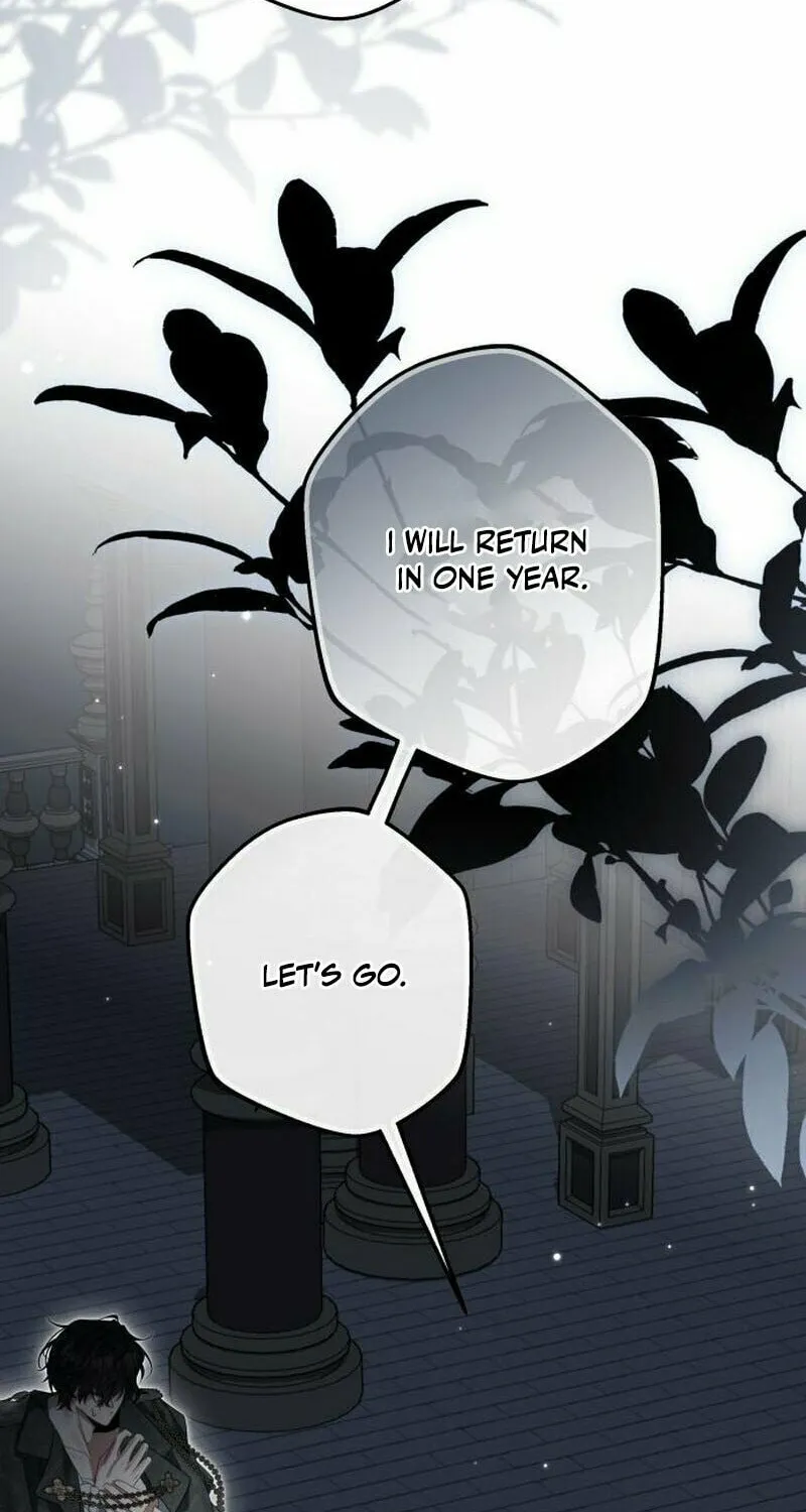Read Deposed Empress Maria chapter 6 image 100 on Lezhin