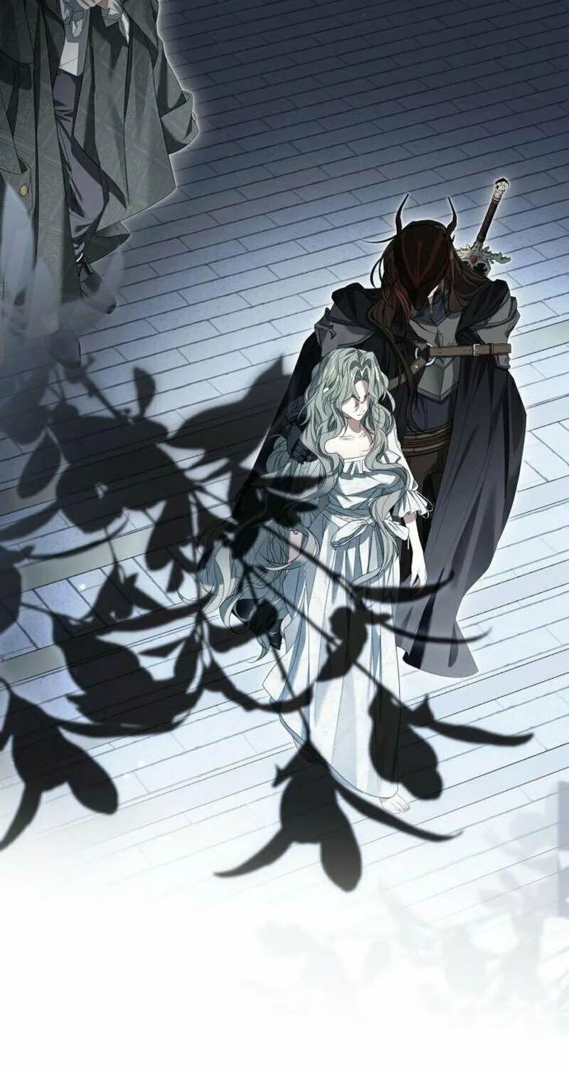 Read Deposed Empress Maria chapter 6 image 101 on Lezhin