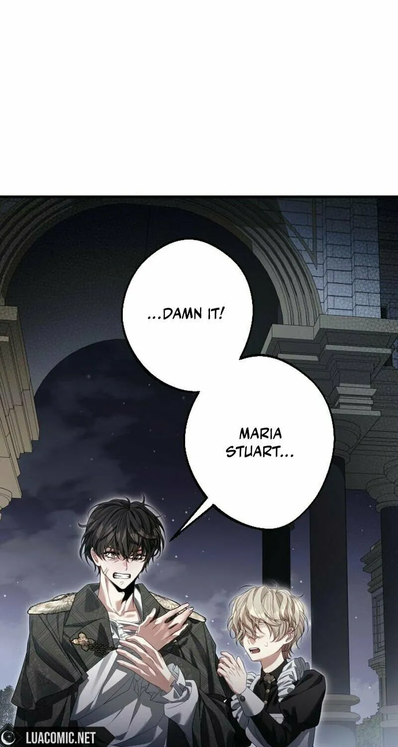 Read Deposed Empress Maria chapter 6 image 103 on Lezhin