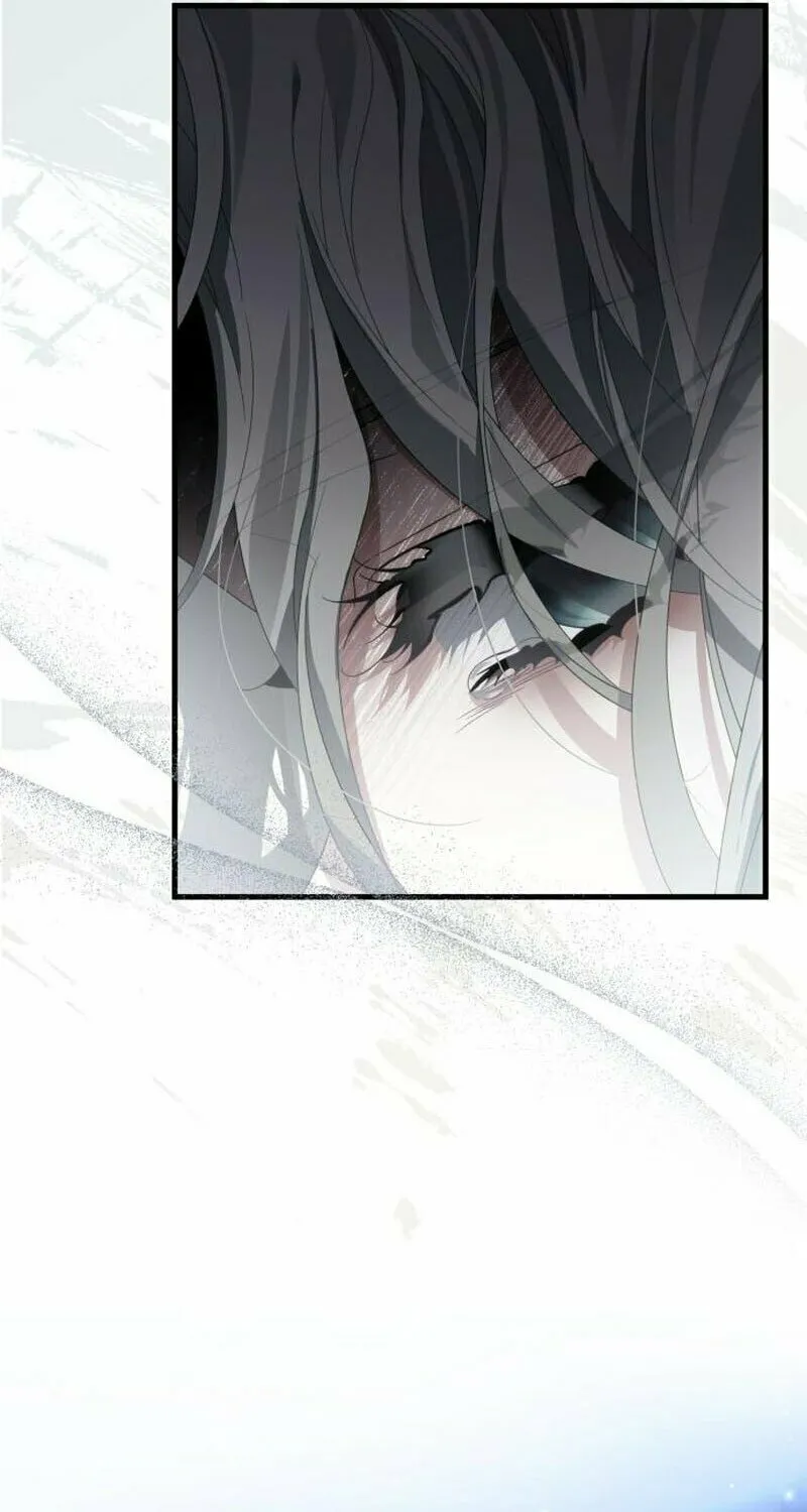 Read Deposed Empress Maria chapter 6 image 105 on Lezhin