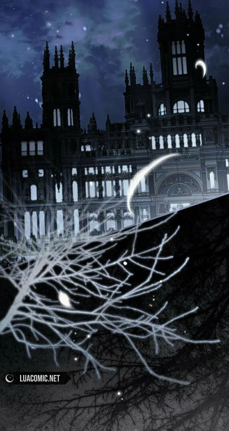 Read Deposed Empress Maria chapter 6 image 107 on Lezhin