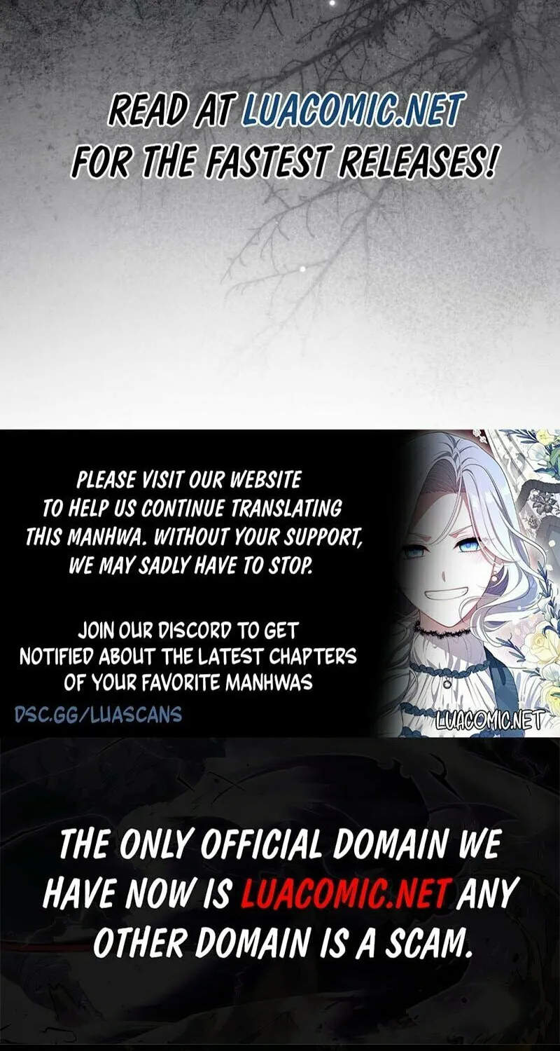 Read Deposed Empress Maria chapter 6 image 108 on Lezhin