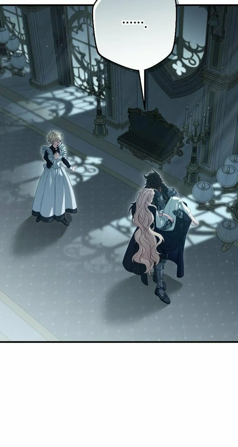 Read Deposed Empress Maria chapter 6 image 11 on Lezhin