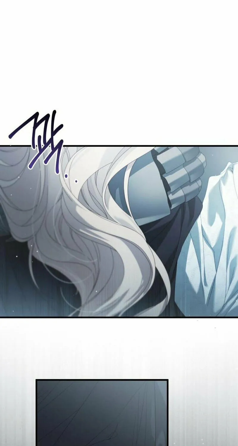 Read Deposed Empress Maria chapter 6 image 12 on Lezhin
