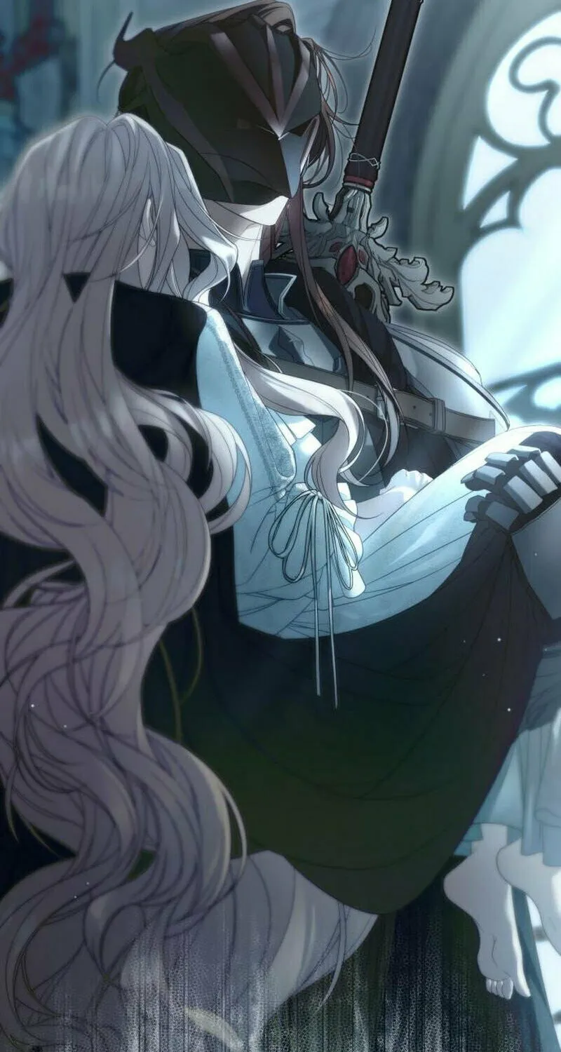 Read Deposed Empress Maria chapter 6 image 14 on Lezhin