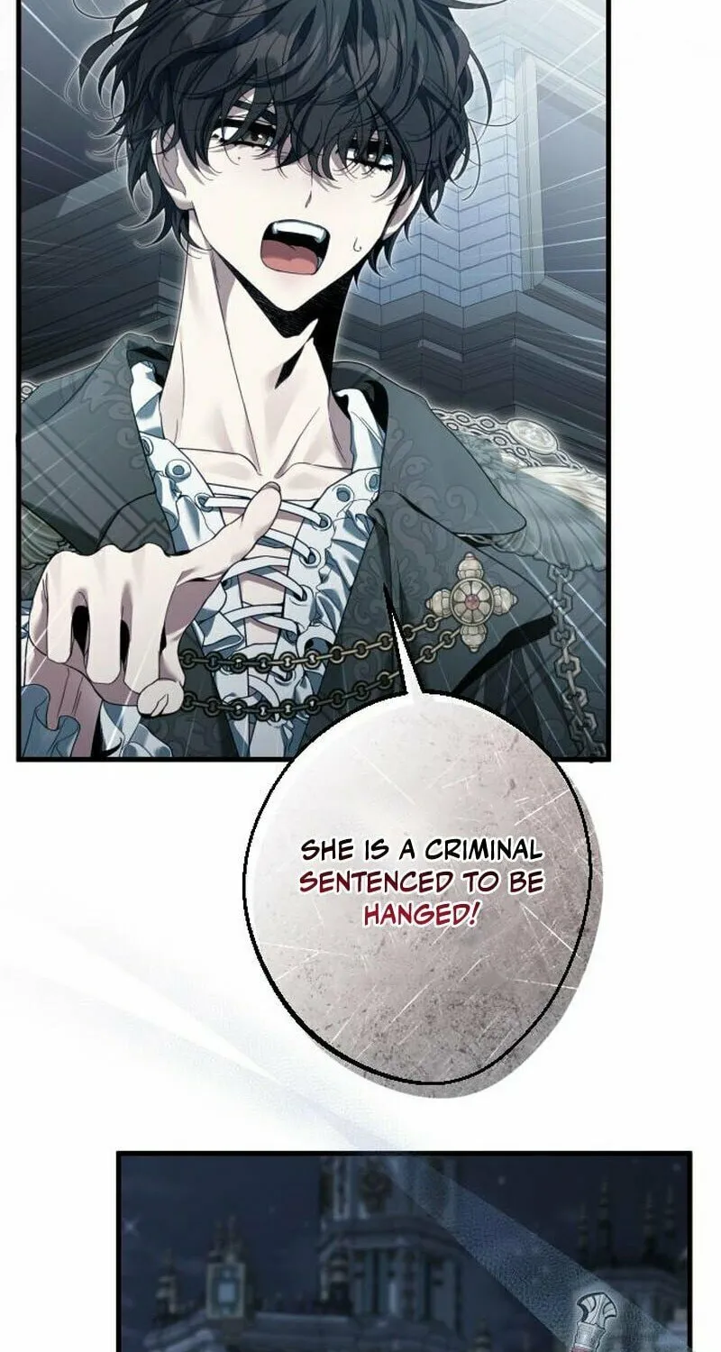 Read Deposed Empress Maria chapter 6 image 20 on Lezhin