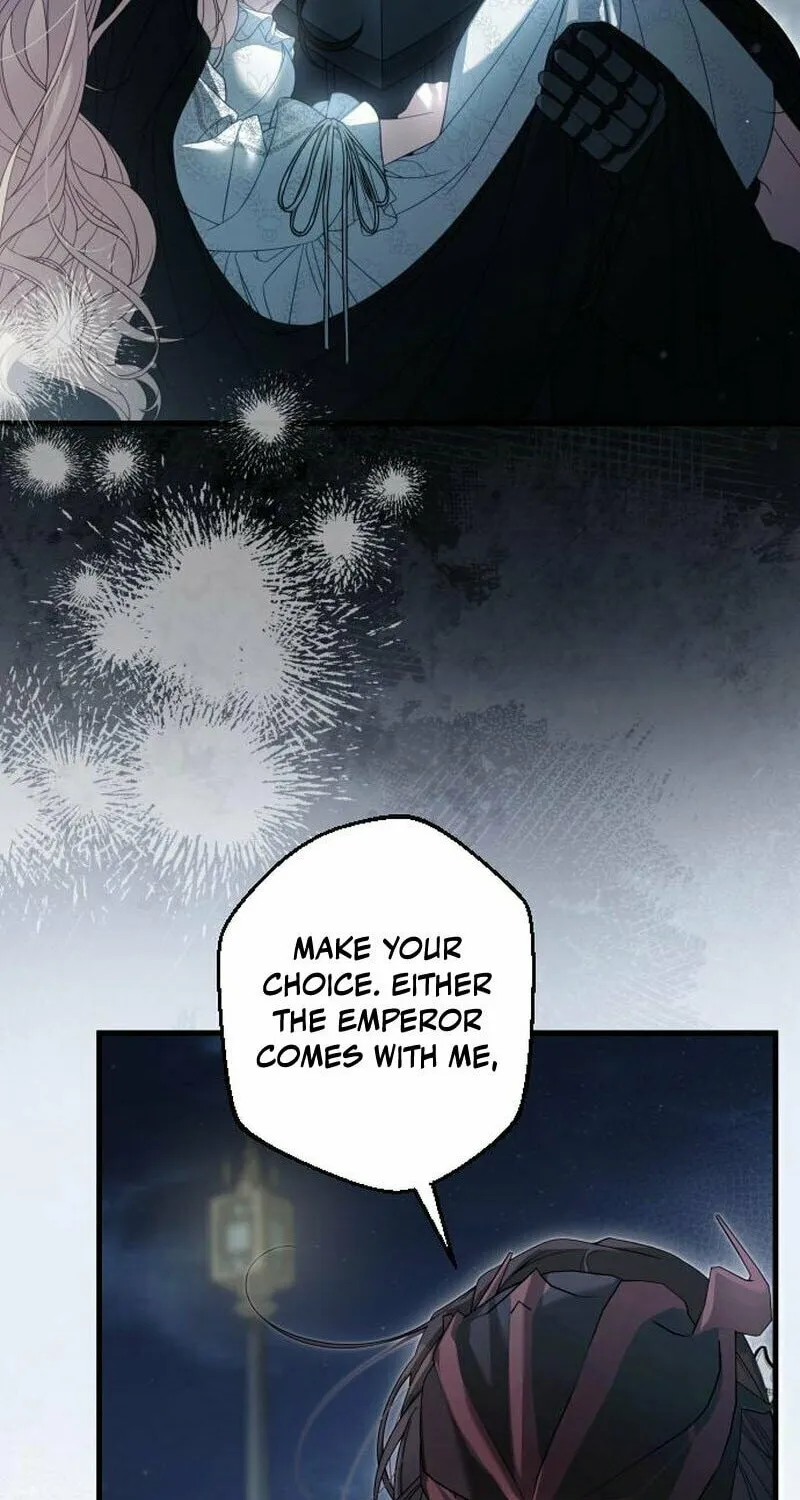 Read Deposed Empress Maria chapter 6 image 25 on Lezhin