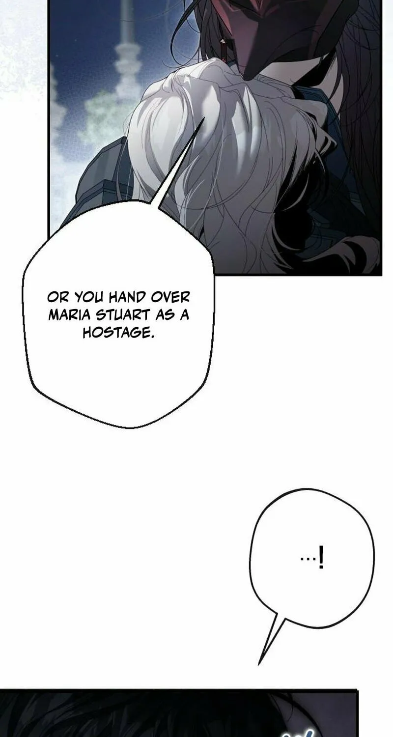 Read Deposed Empress Maria chapter 6 image 26 on Lezhin