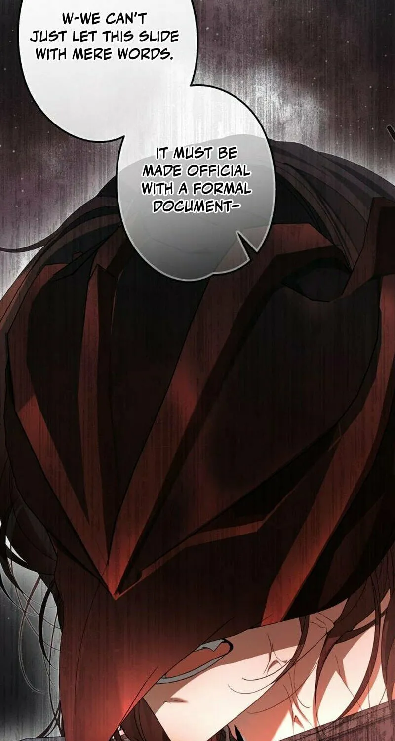 Read Deposed Empress Maria chapter 6 image 28 on Lezhin