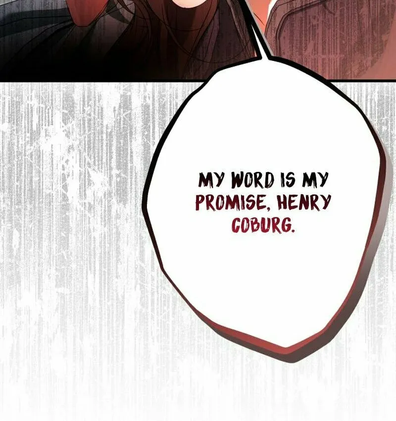 Read Deposed Empress Maria chapter 6 image 29 on Lezhin