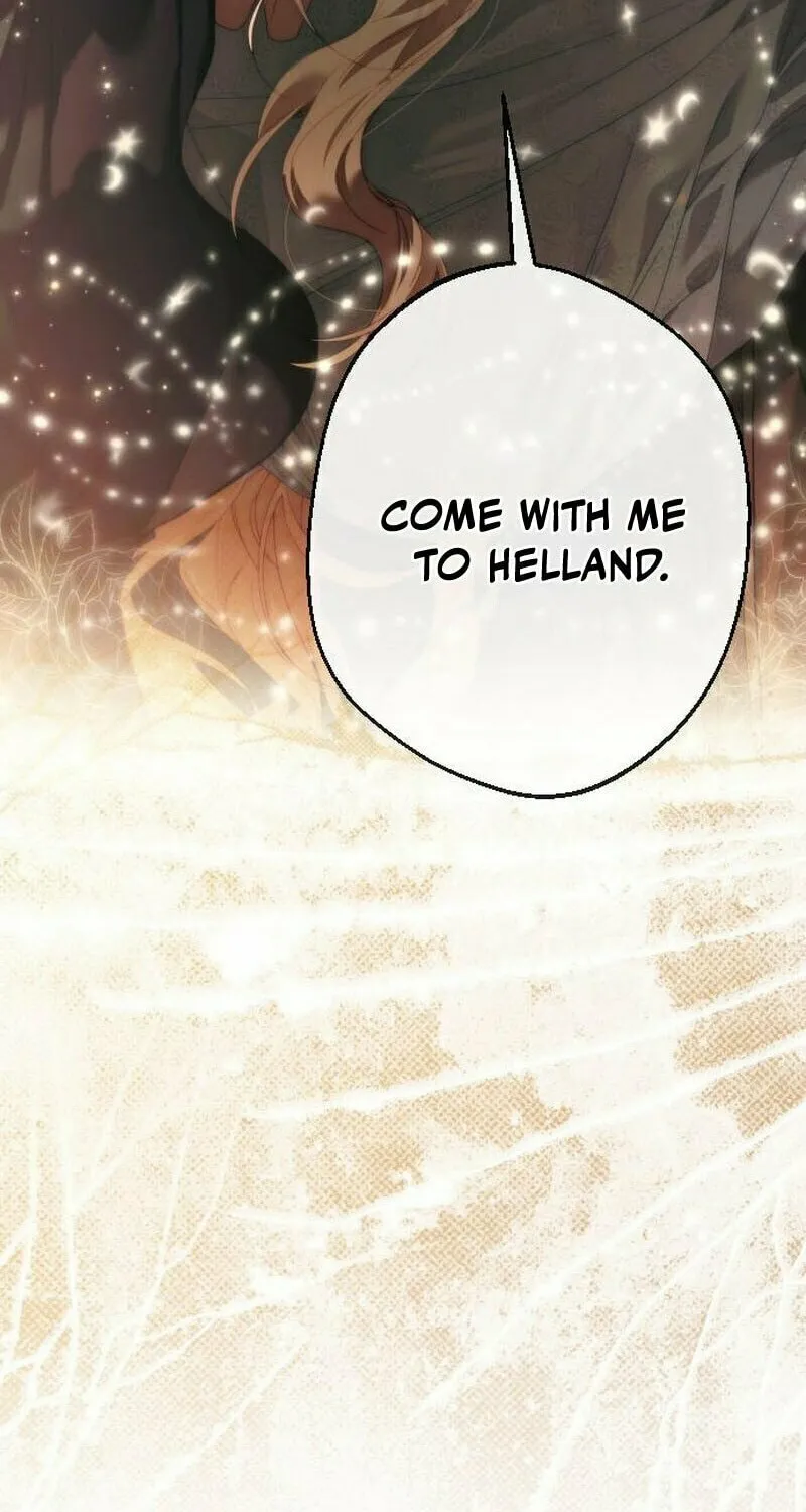 Read Deposed Empress Maria chapter 6 image 3 on Lezhin