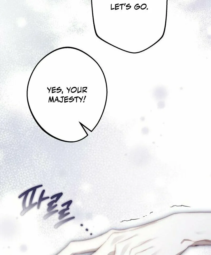 Read Deposed Empress Maria chapter 6 image 35 on Lezhin