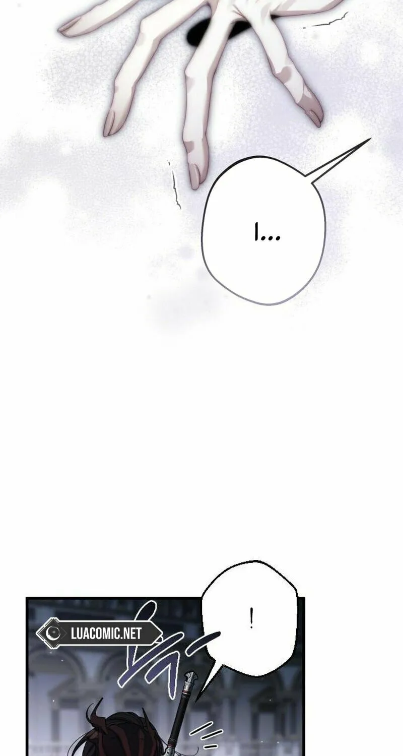 Read Deposed Empress Maria chapter 6 image 36 on Lezhin