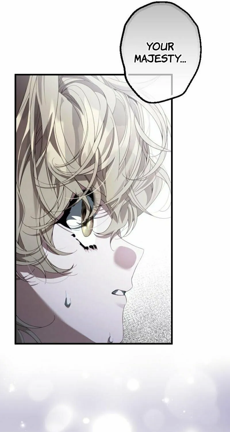 Read Deposed Empress Maria chapter 6 image 42 on Lezhin