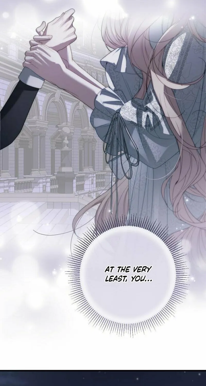 Read Deposed Empress Maria chapter 6 image 43 on Lezhin