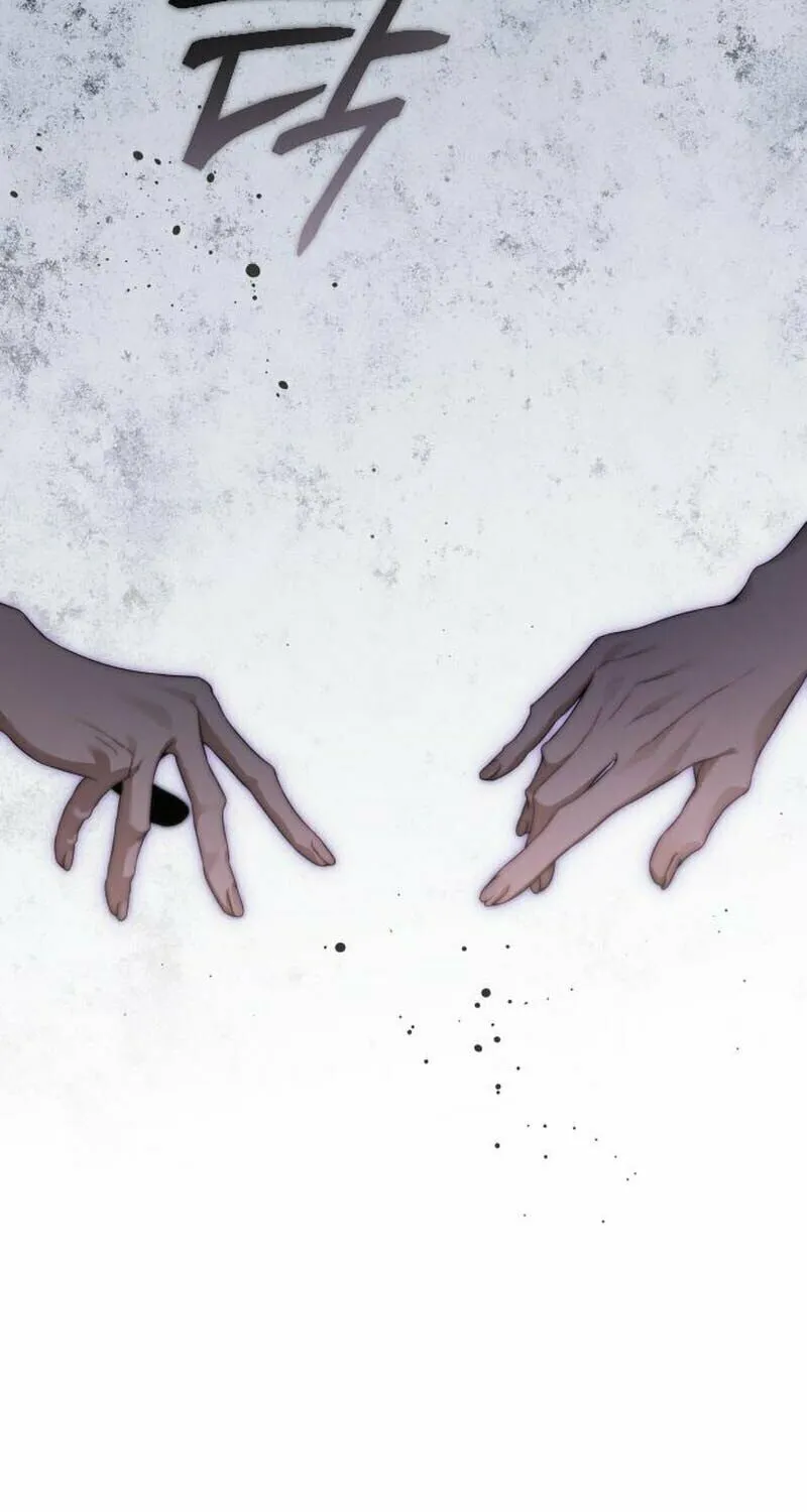 Read Deposed Empress Maria chapter 6 image 46 on Lezhin