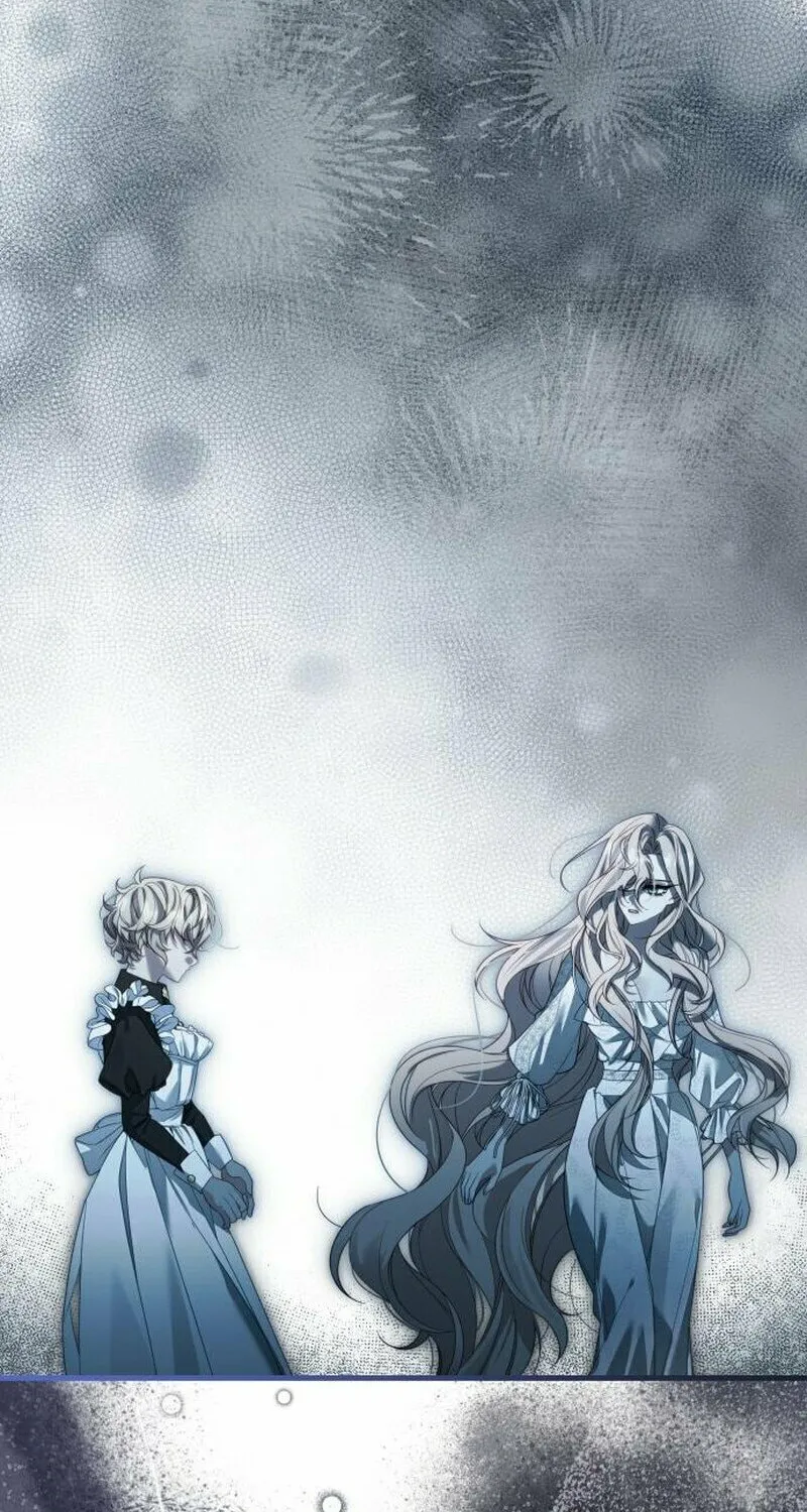 Read Deposed Empress Maria chapter 6 image 49 on Lezhin